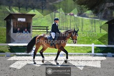 ref. photo 3558608