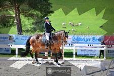 ref. photo 3558612