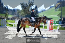 ref. photo 3558615