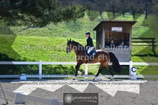 ref. photo 3558630