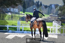 ref. photo 3558640