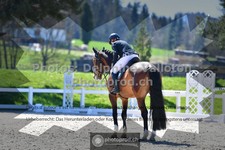 ref. photo 3558641