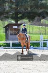 ref. photo 3558673