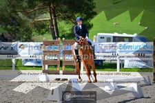 ref. photo 3558686