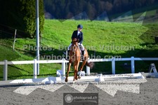 ref. photo 3558699