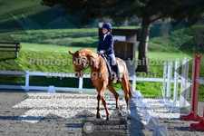 ref. photo 3558711