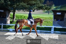 ref. photo 3558713