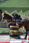 ref. photo 3558732