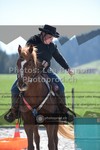 ref. photo 3558735
