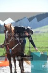 ref. photo 3558736