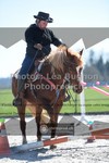 ref. photo 3558739