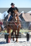 ref. photo 3558740