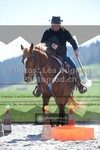 ref. photo 3558742