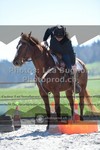 ref. photo 3558743