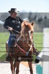 ref. photo 3558751