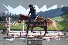 ref. photo 3558753