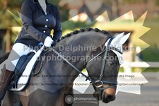 ref. photo 3558764