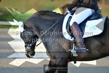 ref. photo 3558801