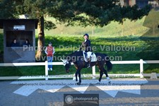 ref. photo 3558809