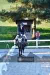 ref. photo 3558811