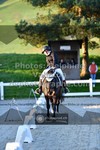 ref. photo 3558813