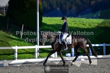 ref. photo 3558817