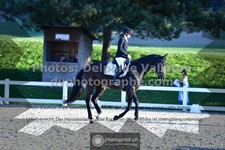 ref. photo 3558824