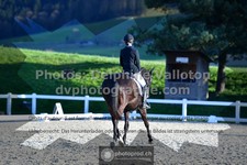 ref. photo 3558828