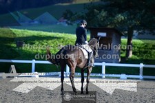 ref. photo 3558829
