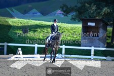 ref. photo 3558830