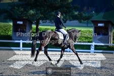 ref. photo 3558836