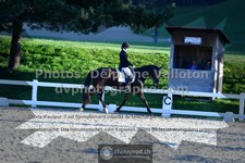 ref. photo 3558837