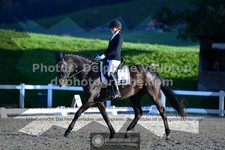 ref. photo 3558840