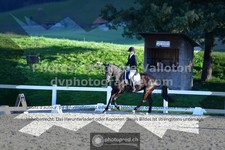ref. photo 3558844