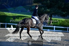 ref. photo 3558850