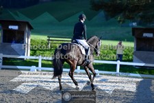 ref. photo 3558851