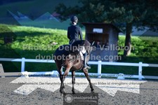 ref. photo 3558861