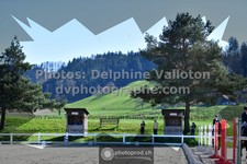ref. photo 3558865