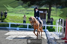 ref. photo 3558882