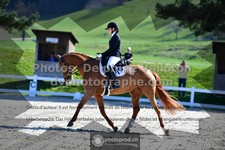 ref. photo 3558883