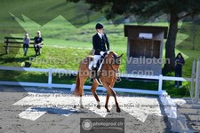 ref. photo 3558887