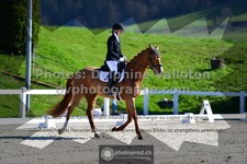 ref. photo 3558895