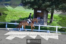 ref. photo 3558901