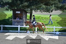 ref. photo 3558914