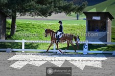 ref. photo 3558919