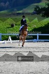 ref. photo 3558921