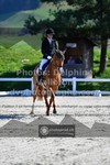ref. photo 3558922