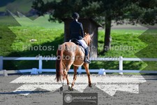 ref. photo 3558925