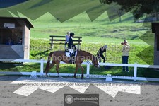 ref. photo 3558929