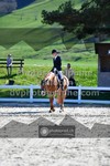 ref. photo 3558930